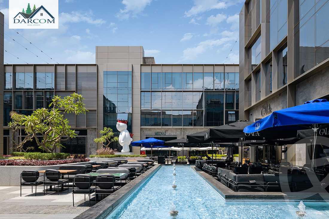 https://aqarmap.com.eg/ar/listing/5919381-for-rent-cairo-new-cairo-compounds-5a-ykwyty