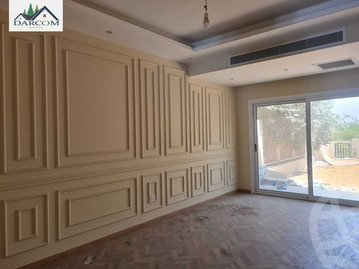 https://aqarmap.com.eg/en/listing/5919662-for-rent-cairo-new-cairo-compounds-blm-hylz-qtmy-kstnshn