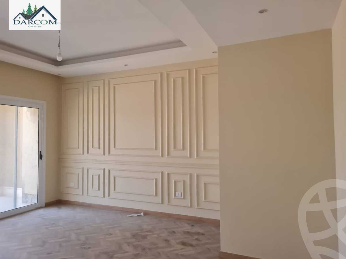 https://aqarmap.com.eg/en/listing/5919662-for-rent-cairo-new-cairo-compounds-blm-hylz-qtmy-kstnshn