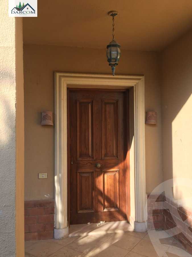 https://aqarmap.com.eg/en/listing/5919767-for-rent-cairo-new-cairo-compounds-cairo-new-cairo-compounds-kattameya-heights