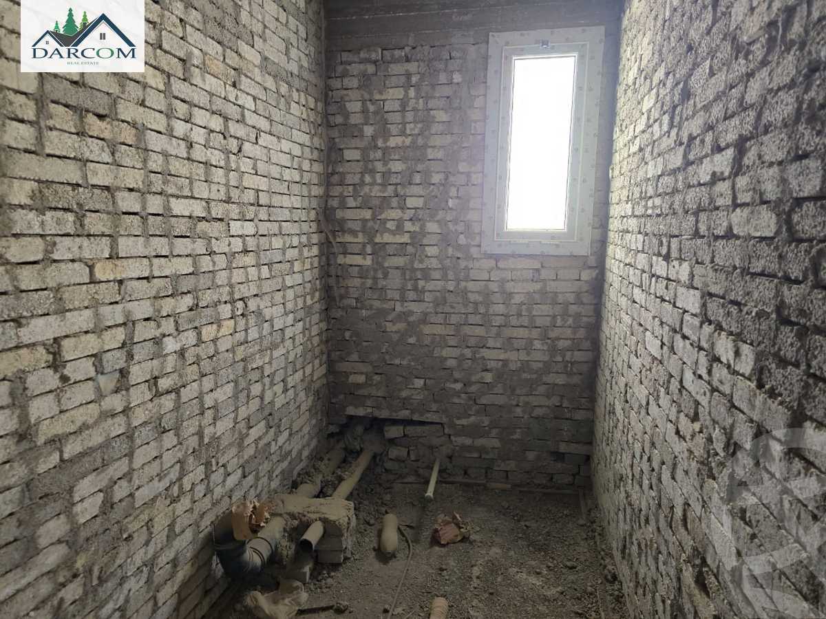 https://aqarmap.com.eg/en/listing/5919768-for-sale-cairo-new-cairo-compounds-the-square