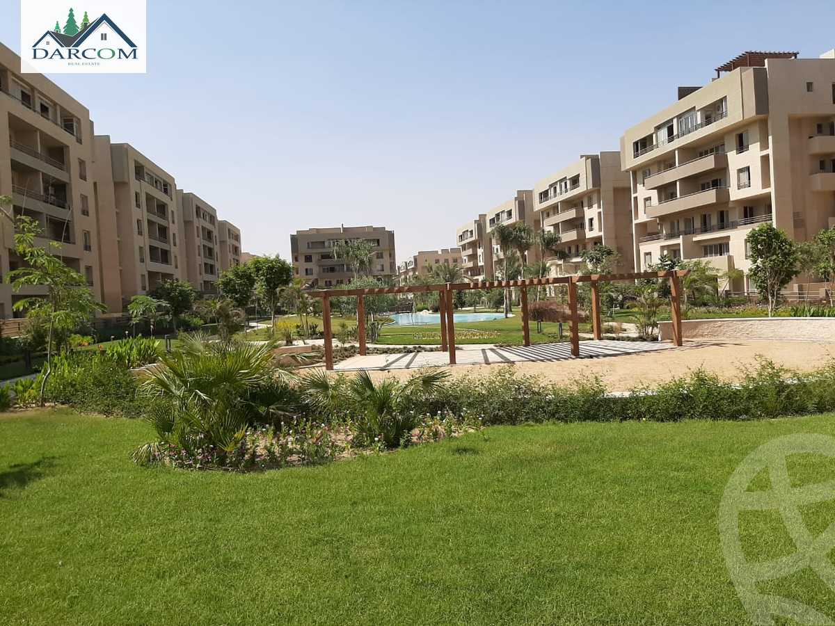 https://aqarmap.com.eg/en/listing/5919768-for-sale-cairo-new-cairo-compounds-the-square
