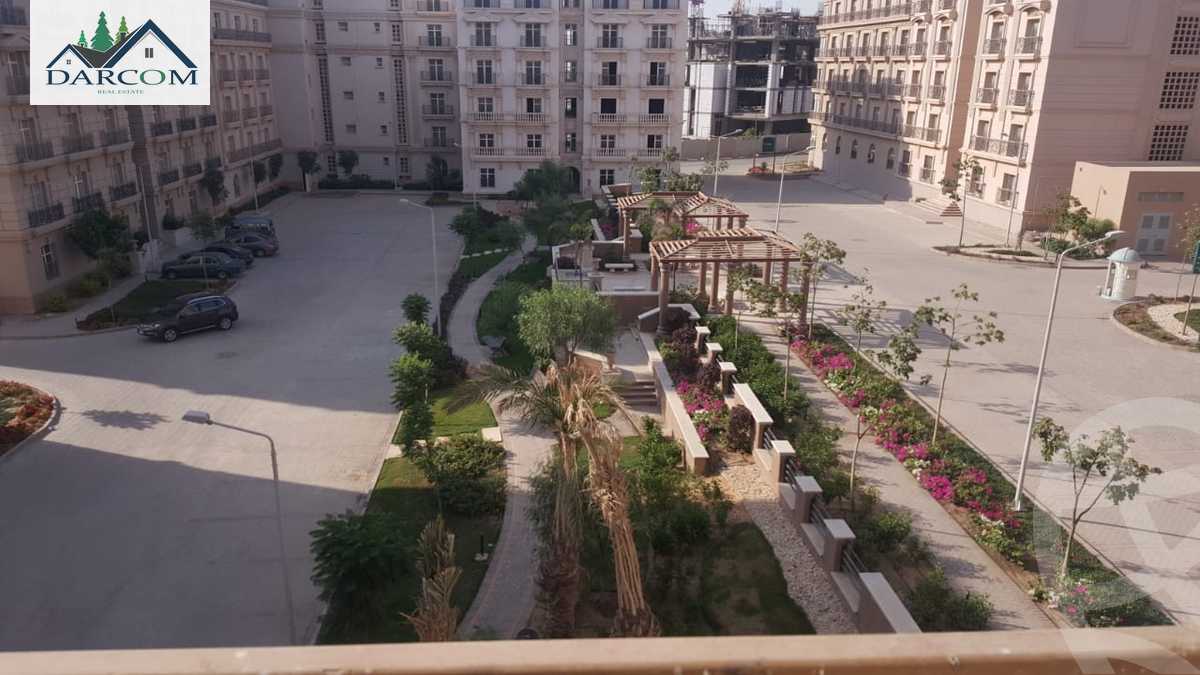 https://aqarmap.com.eg/en/listing/5934253-for-rent-cairo-new-cairo-compounds-hyde-park