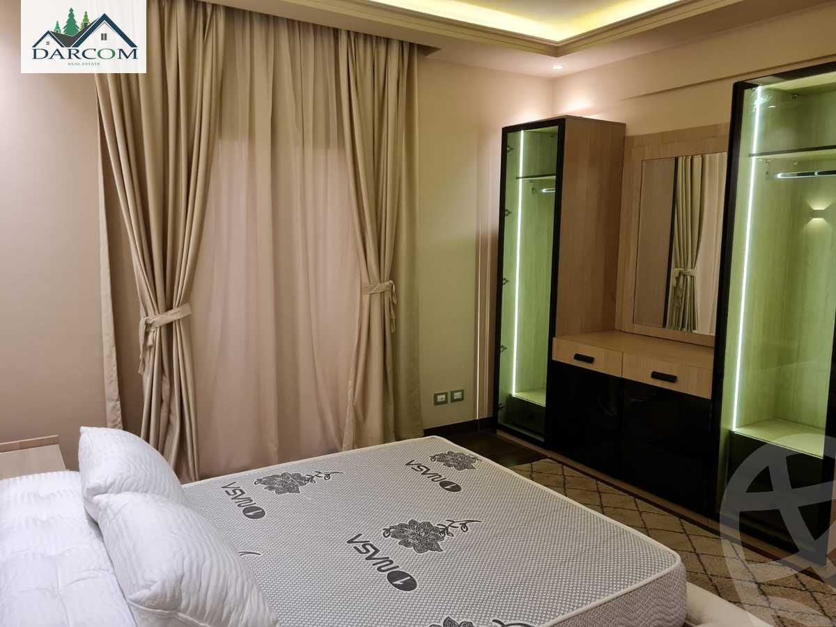 https://aqarmap.com.eg/en/listing/5934253-for-rent-cairo-new-cairo-compounds-hyde-park