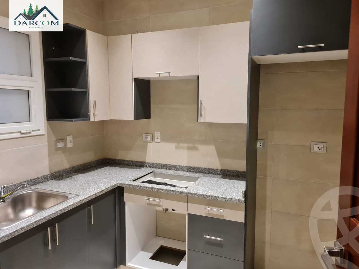 https://aqarmap.com.eg/en/listing/5934253-for-rent-cairo-new-cairo-compounds-hyde-park