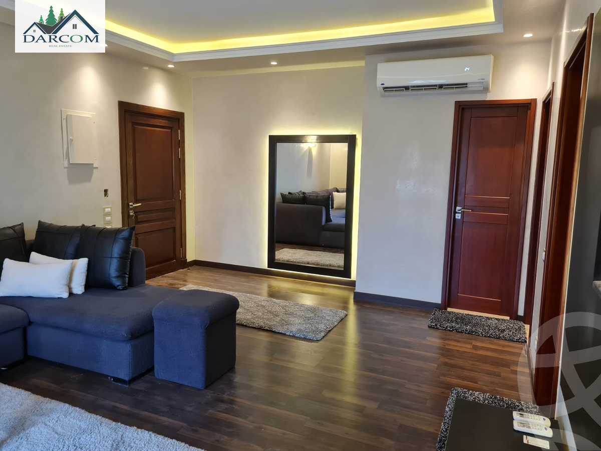 https://aqarmap.com.eg/en/listing/5934253-for-rent-cairo-new-cairo-compounds-hyde-park