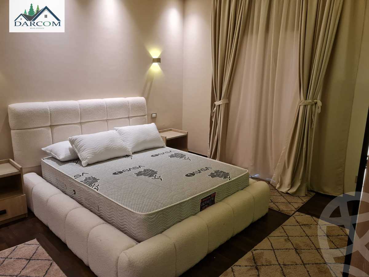 https://aqarmap.com.eg/en/listing/5934253-for-rent-cairo-new-cairo-compounds-hyde-park