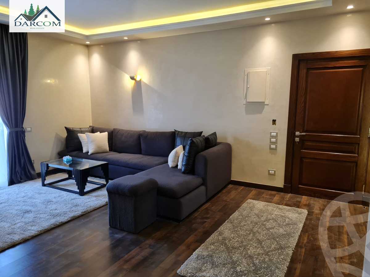 https://aqarmap.com.eg/en/listing/5934253-for-rent-cairo-new-cairo-compounds-hyde-park
