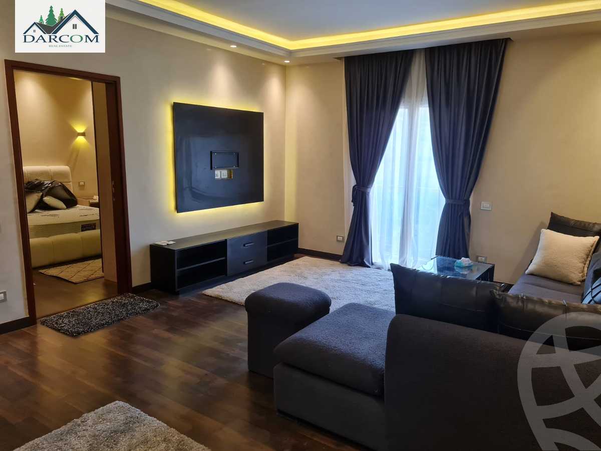 https://aqarmap.com.eg/en/listing/5934253-for-rent-cairo-new-cairo-compounds-hyde-park