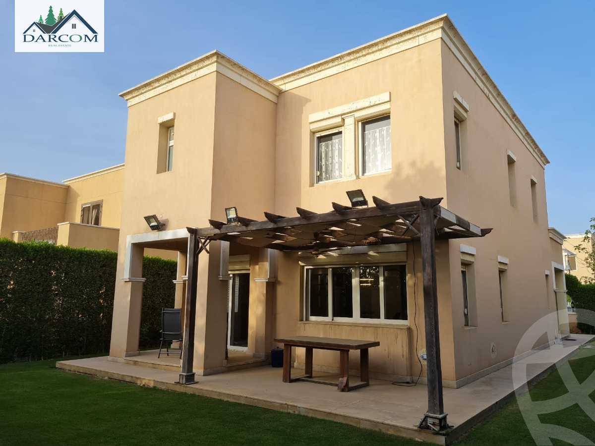 https://aqarmap.com.eg/en/listing/5934258-for-sale-cairo-new-cairo-compounds-mivida