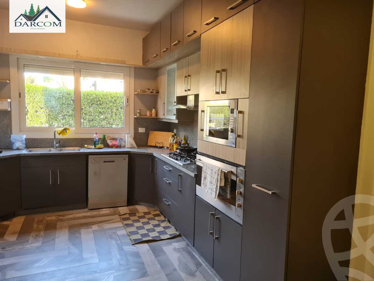 https://aqarmap.com.eg/en/listing/5934258-for-sale-cairo-new-cairo-compounds-mivida