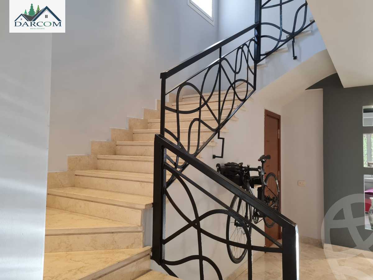 https://aqarmap.com.eg/en/listing/5934258-for-sale-cairo-new-cairo-compounds-mivida