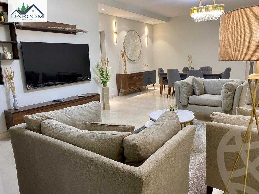 https://aqarmap.com.eg/en/listing/5934259-for-rent-cairo-new-cairo-compounds-mivida-avenues-residence-mivida