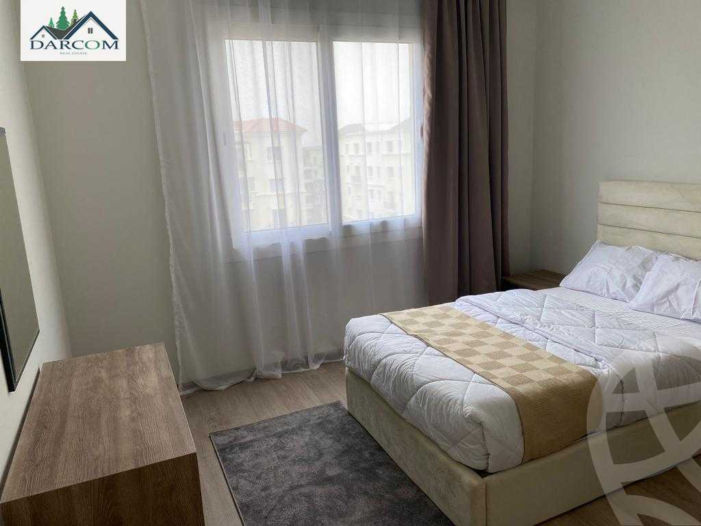 https://aqarmap.com.eg/en/listing/5934259-for-rent-cairo-new-cairo-compounds-mivida-avenues-residence-mivida