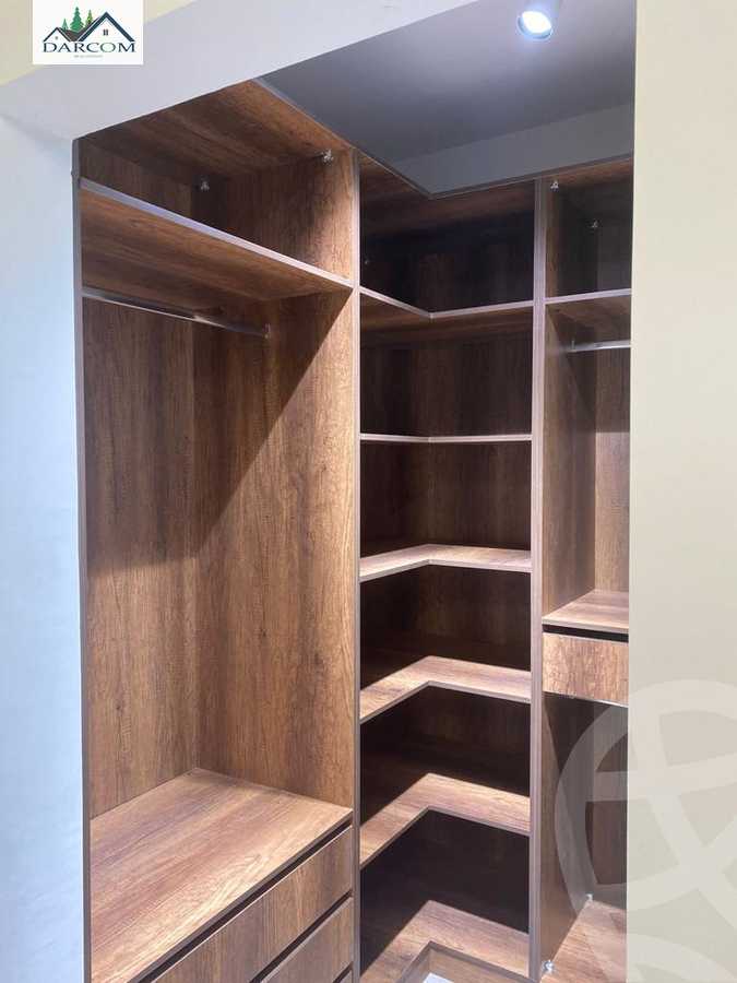 https://aqarmap.com.eg/en/listing/5934259-for-rent-cairo-new-cairo-compounds-mivida-avenues-residence-mivida