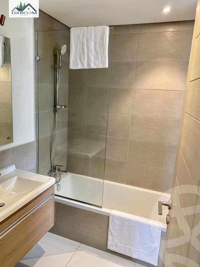 https://aqarmap.com.eg/en/listing/5934259-for-rent-cairo-new-cairo-compounds-mivida-avenues-residence-mivida