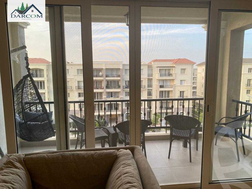 https://aqarmap.com.eg/en/listing/5934259-for-rent-cairo-new-cairo-compounds-mivida-avenues-residence-mivida