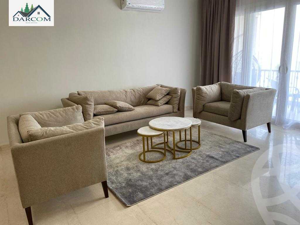 https://aqarmap.com.eg/en/listing/5934259-for-rent-cairo-new-cairo-compounds-mivida-avenues-residence-mivida