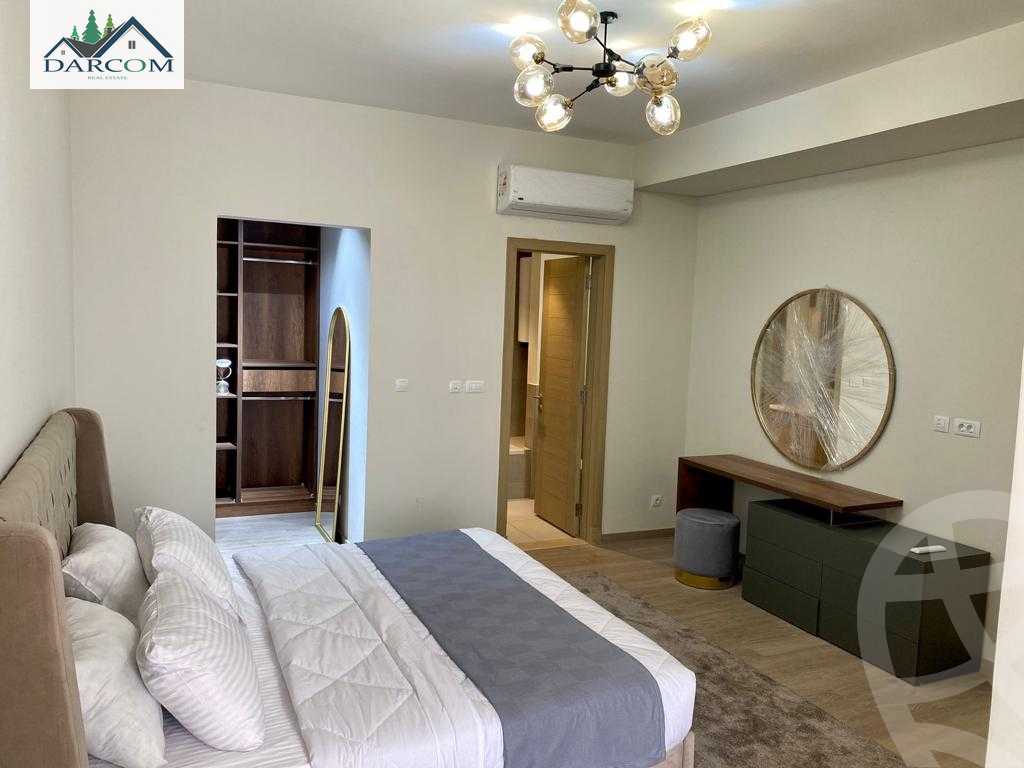 https://aqarmap.com.eg/en/listing/5934259-for-rent-cairo-new-cairo-compounds-mivida-avenues-residence-mivida