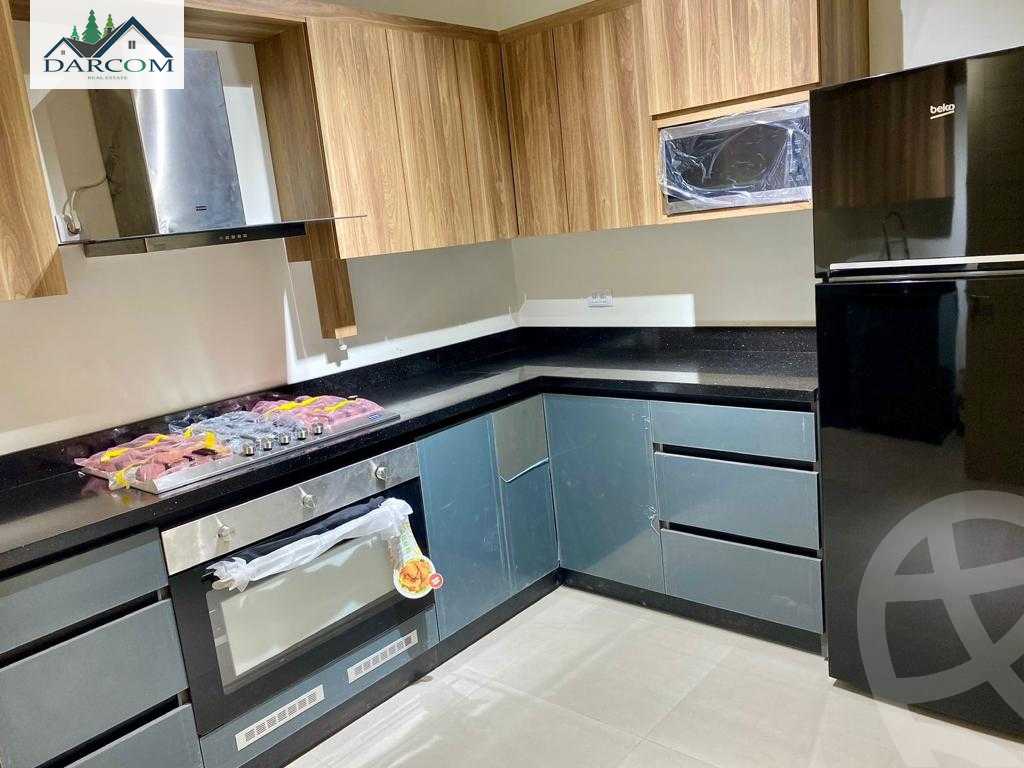 https://aqarmap.com.eg/en/listing/5934259-for-rent-cairo-new-cairo-compounds-mivida-avenues-residence-mivida
