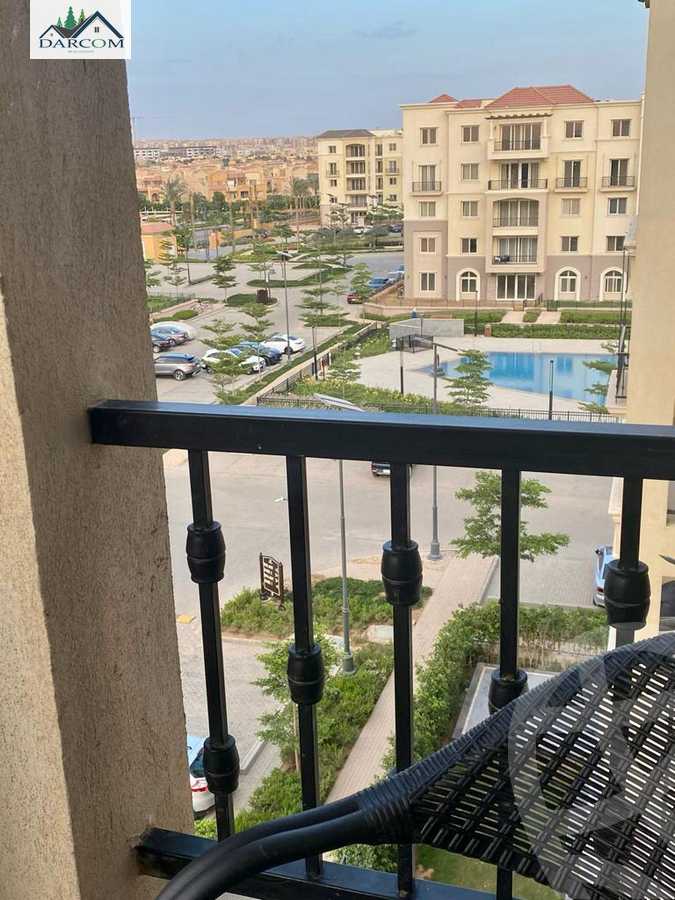 https://aqarmap.com.eg/en/listing/5934259-for-rent-cairo-new-cairo-compounds-mivida-avenues-residence-mivida