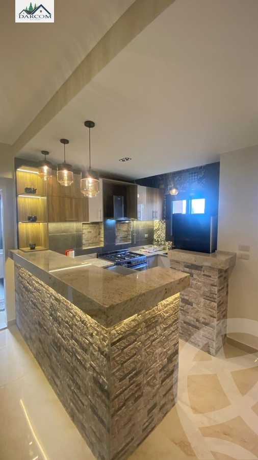 https://aqarmap.com.eg/en/listing/5934730-for-rent-cairo-new-cairo-compounds-district-5