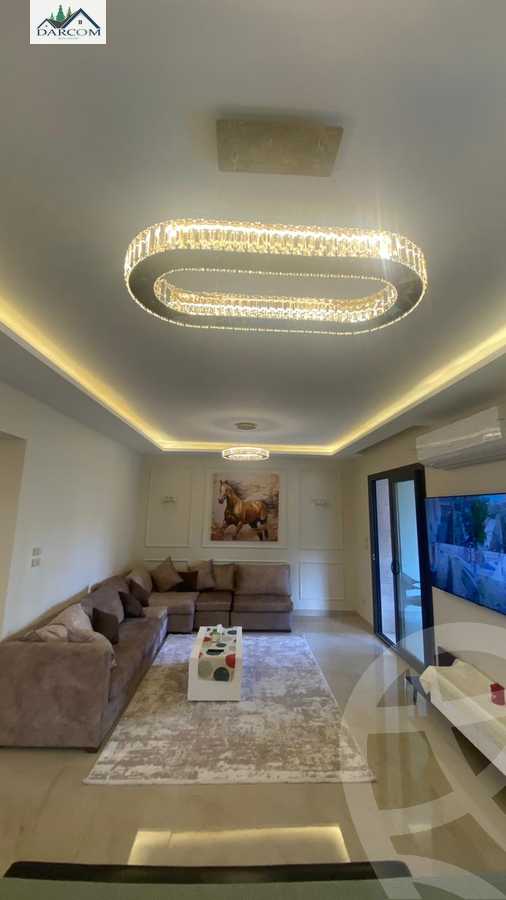 https://aqarmap.com.eg/en/listing/5934730-for-rent-cairo-new-cairo-compounds-district-5