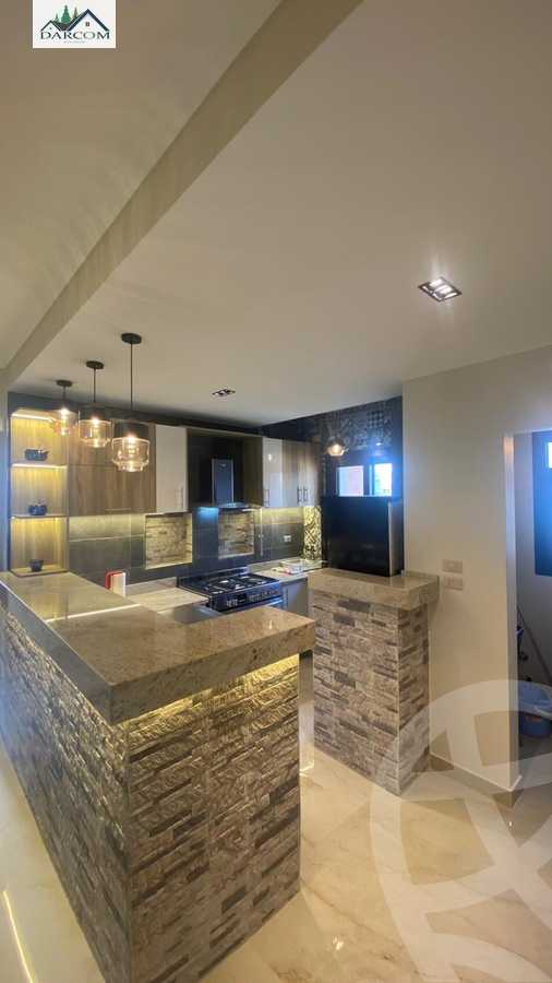 https://aqarmap.com.eg/en/listing/5934730-for-rent-cairo-new-cairo-compounds-district-5