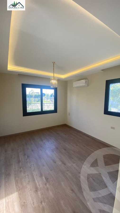 https://aqarmap.com.eg/en/listing/5934730-for-rent-cairo-new-cairo-compounds-district-5