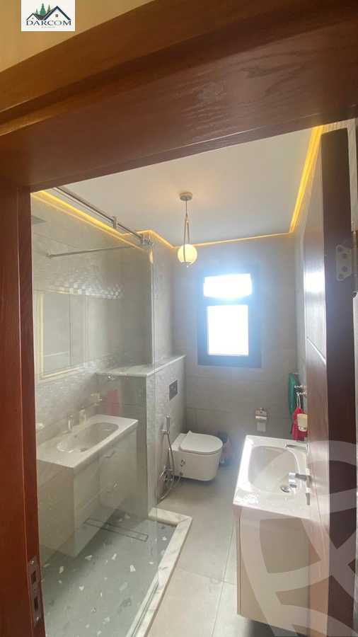 https://aqarmap.com.eg/en/listing/5934730-for-rent-cairo-new-cairo-compounds-district-5