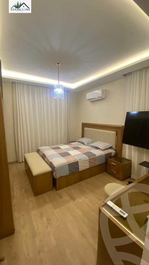 https://aqarmap.com.eg/en/listing/5934730-for-rent-cairo-new-cairo-compounds-district-5