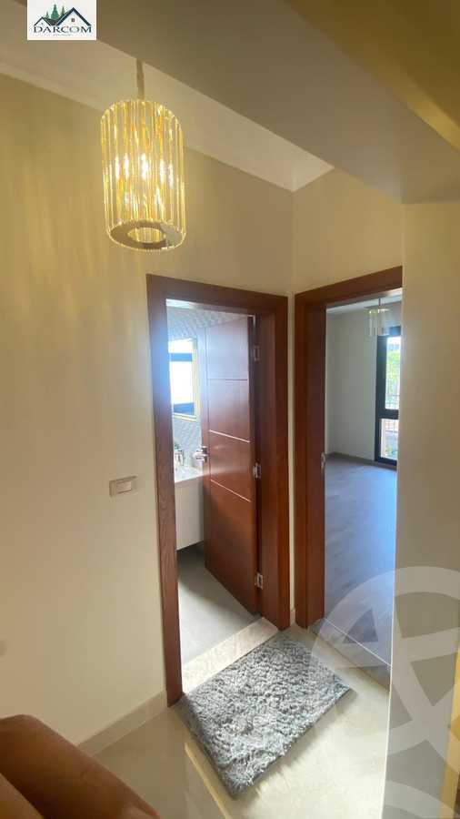 https://aqarmap.com.eg/en/listing/5934730-for-rent-cairo-new-cairo-compounds-district-5