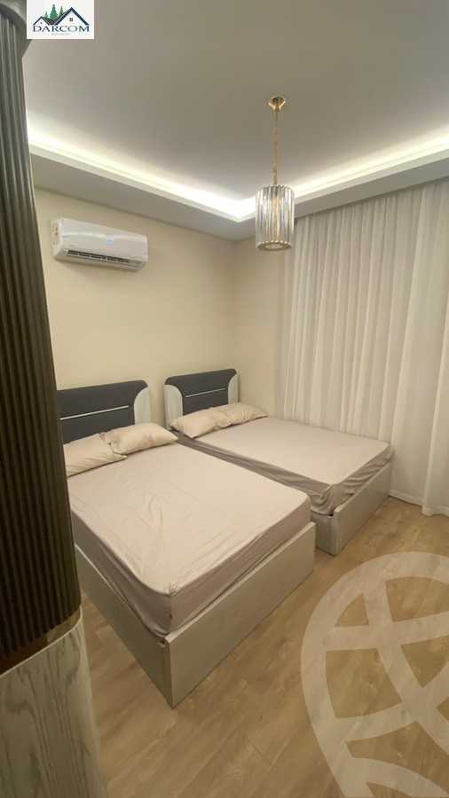 https://aqarmap.com.eg/en/listing/5934730-for-rent-cairo-new-cairo-compounds-district-5