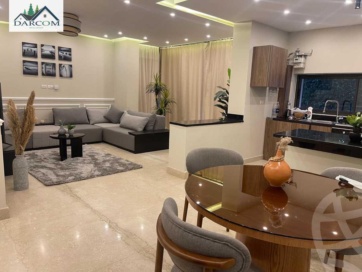 https://aqarmap.com.eg/en/listing/5934731-for-rent-cairo-new-cairo-compounds-lakeview-residence
