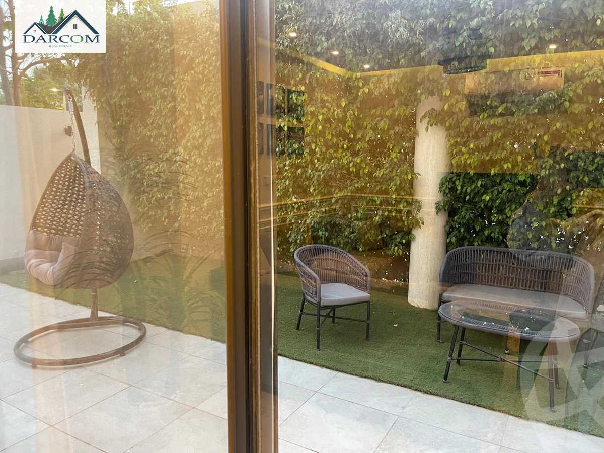 https://aqarmap.com.eg/en/listing/5934731-for-rent-cairo-new-cairo-compounds-lakeview-residence