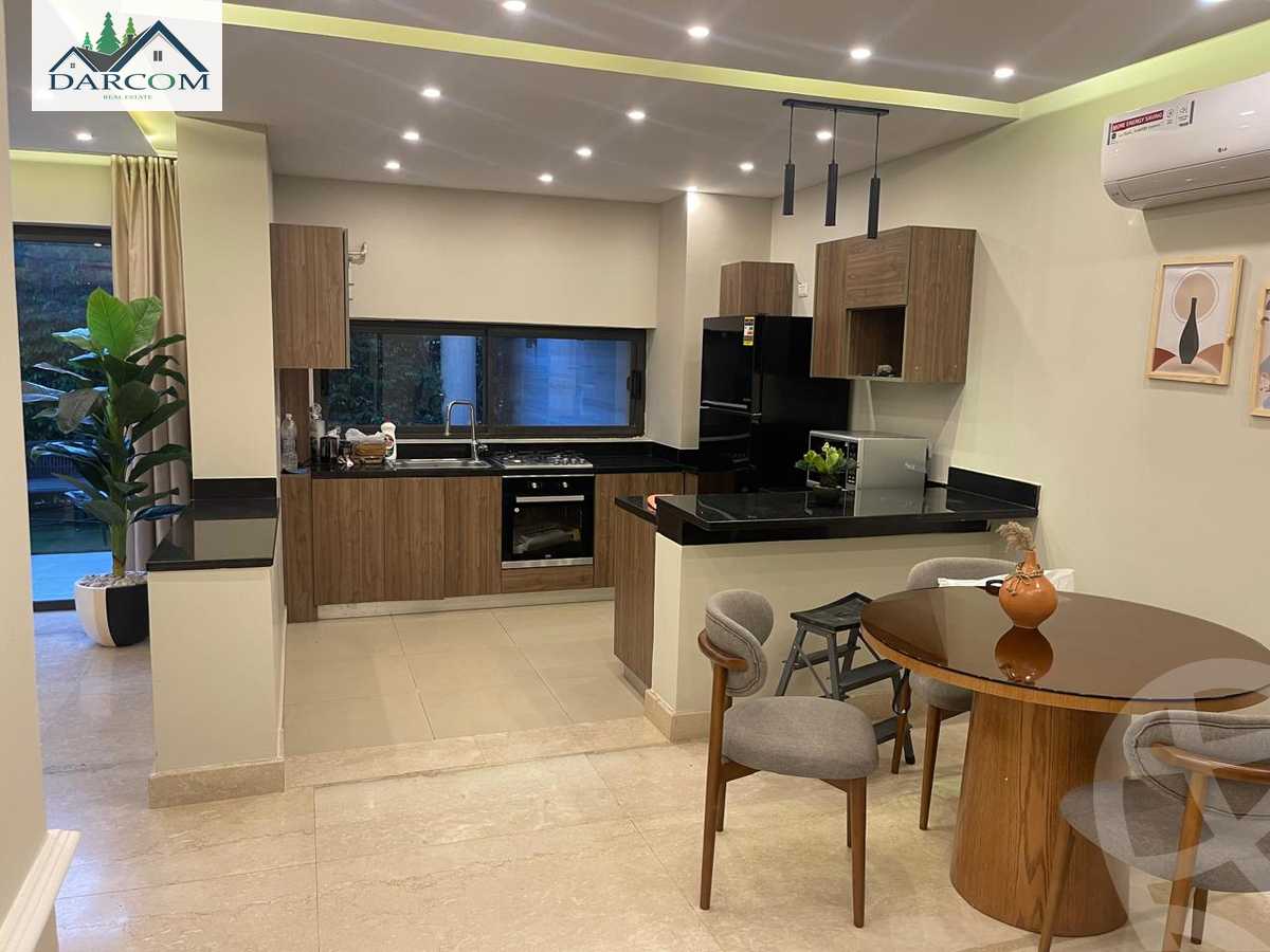 https://aqarmap.com.eg/en/listing/5934731-for-rent-cairo-new-cairo-compounds-lakeview-residence