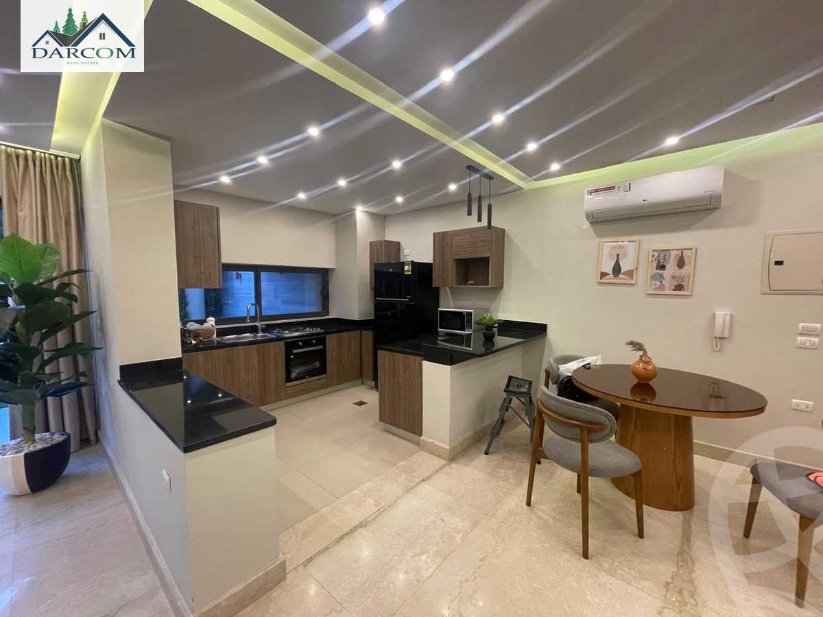 https://aqarmap.com.eg/en/listing/5934731-for-rent-cairo-new-cairo-compounds-lakeview-residence