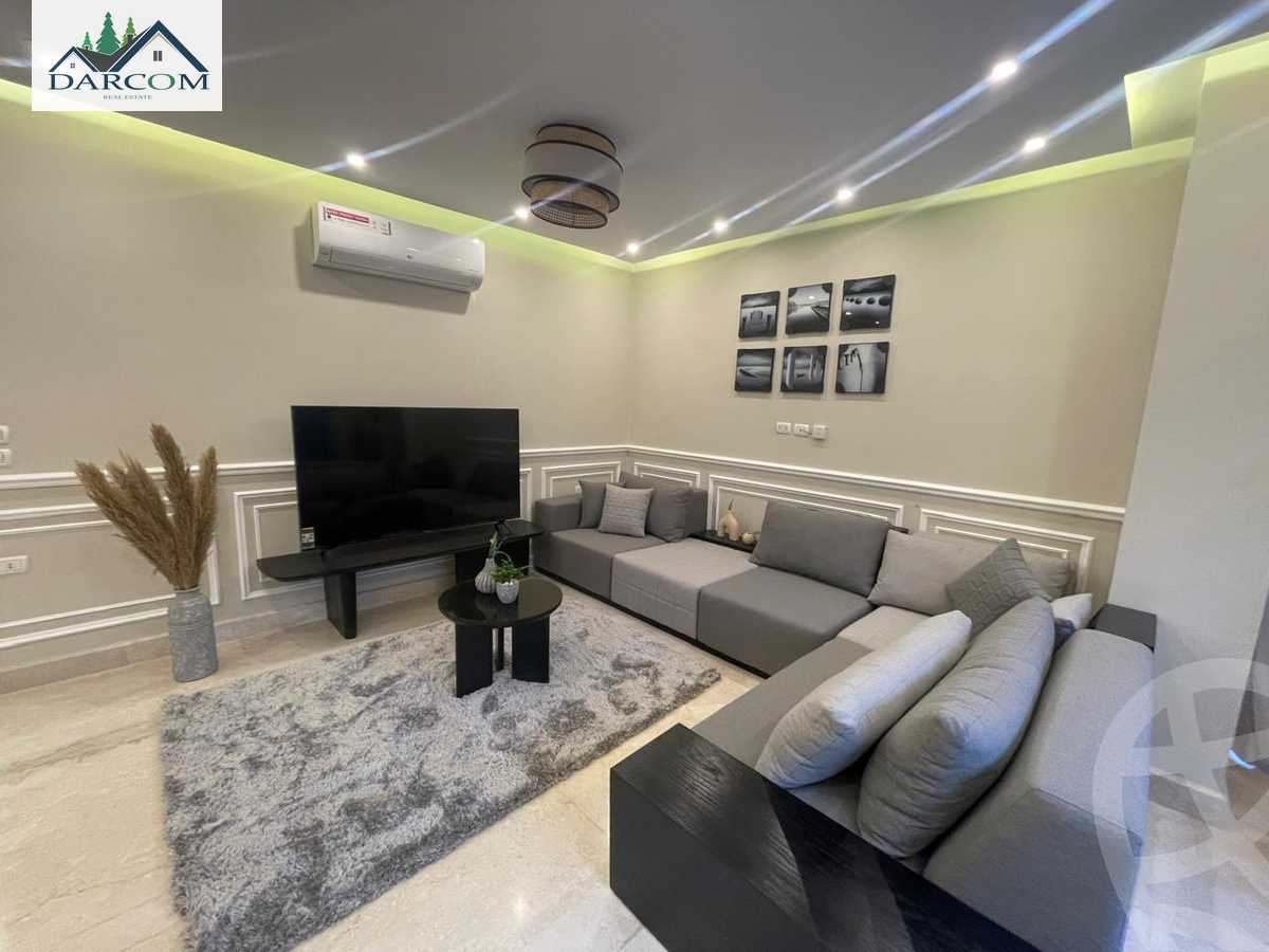 https://aqarmap.com.eg/en/listing/5934731-for-rent-cairo-new-cairo-compounds-lakeview-residence