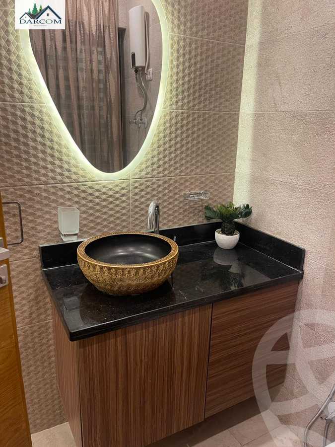 https://aqarmap.com.eg/en/listing/5934731-for-rent-cairo-new-cairo-compounds-lakeview-residence