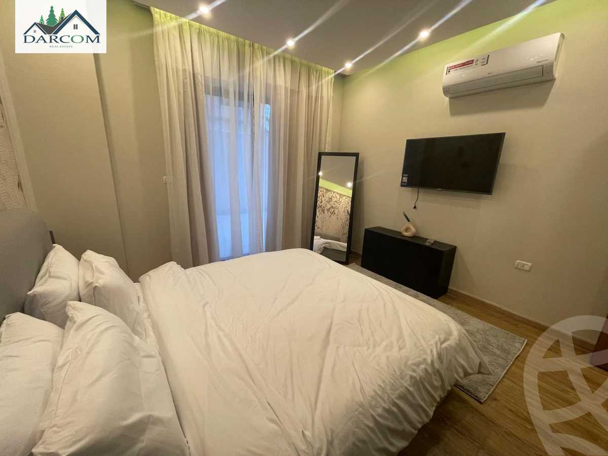 https://aqarmap.com.eg/en/listing/5934731-for-rent-cairo-new-cairo-compounds-lakeview-residence