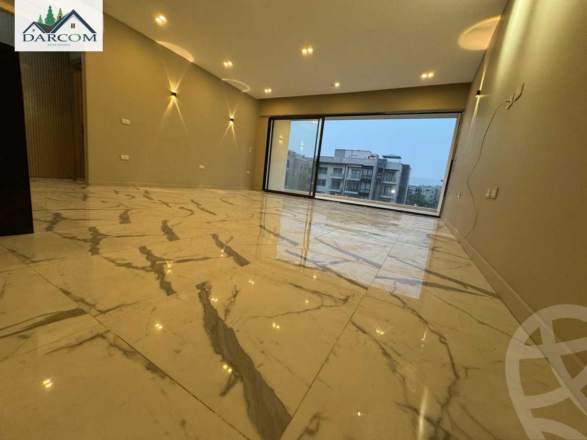 https://aqarmap.com.eg/en/listing/5934732-for-rent-cairo-new-cairo-compounds-lakeview-residence