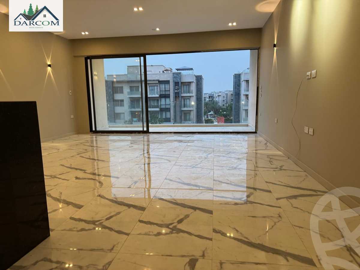 https://aqarmap.com.eg/en/listing/5934732-for-rent-cairo-new-cairo-compounds-lakeview-residence