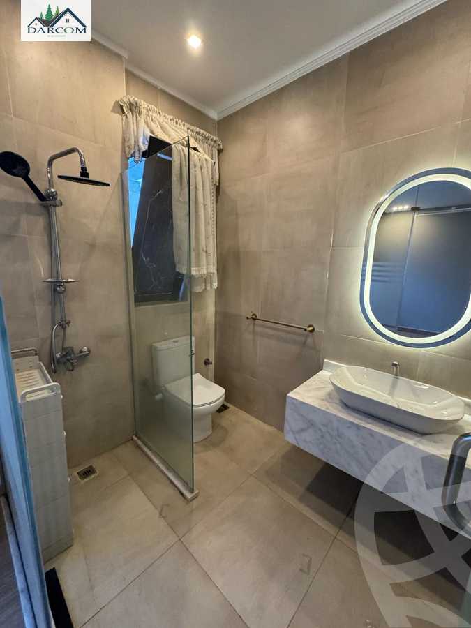 https://aqarmap.com.eg/en/listing/5934732-for-rent-cairo-new-cairo-compounds-lakeview-residence