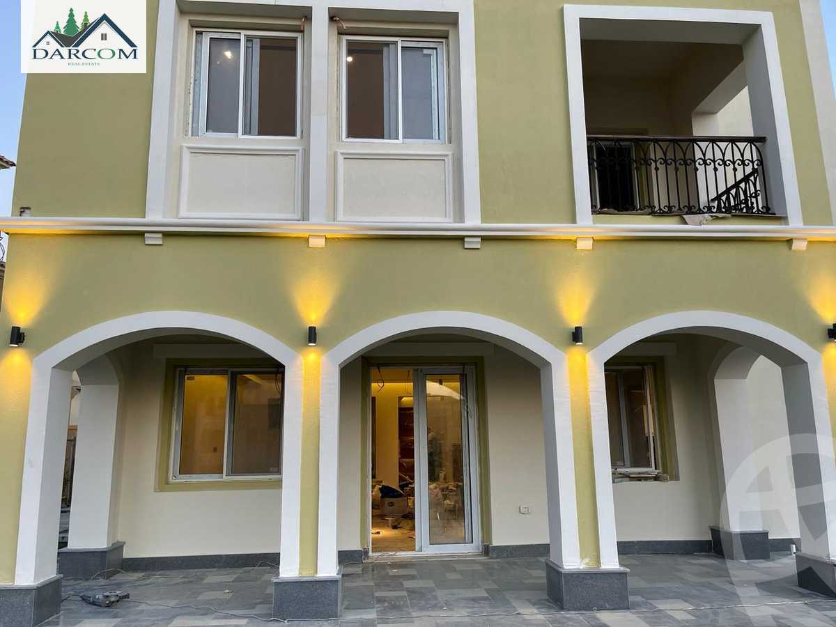 https://aqarmap.com.eg/en/listing/5934733-for-rent-cairo-new-cairo-compounds-mivida-mivida-parcel-19