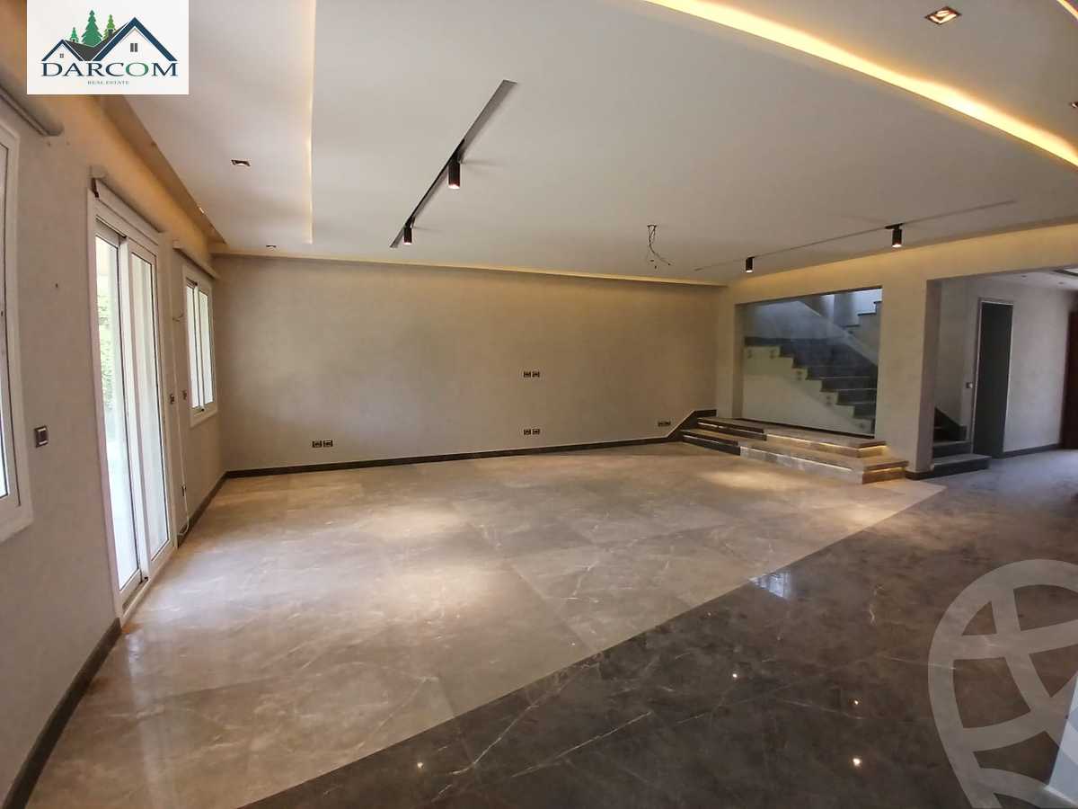 https://aqarmap.com.eg/en/listing/5934733-for-rent-cairo-new-cairo-compounds-mivida-mivida-parcel-19