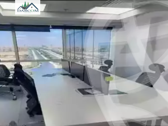 https://aqarmap.com.eg/en/listing/5934727-for-rent-cairo-new-cairo-compounds-bznys-bls-ktlyst-llttwyr