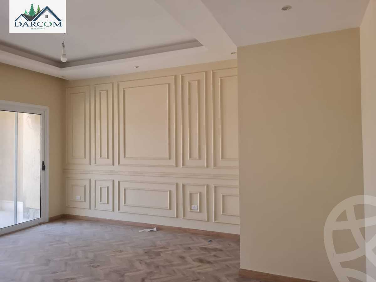 https://aqarmap.com.eg/en/listing/5935683-for-rent-cairo-new-cairo-compounds-blm-hylz-qtmy-kstnshn