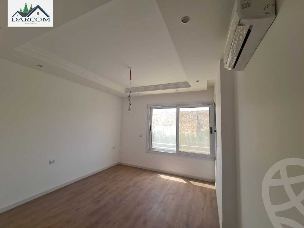 https://aqarmap.com.eg/en/listing/5935683-for-rent-cairo-new-cairo-compounds-blm-hylz-qtmy-kstnshn