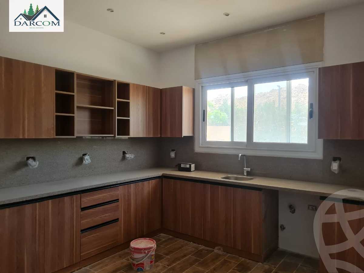 https://aqarmap.com.eg/en/listing/5935683-for-rent-cairo-new-cairo-compounds-blm-hylz-qtmy-kstnshn