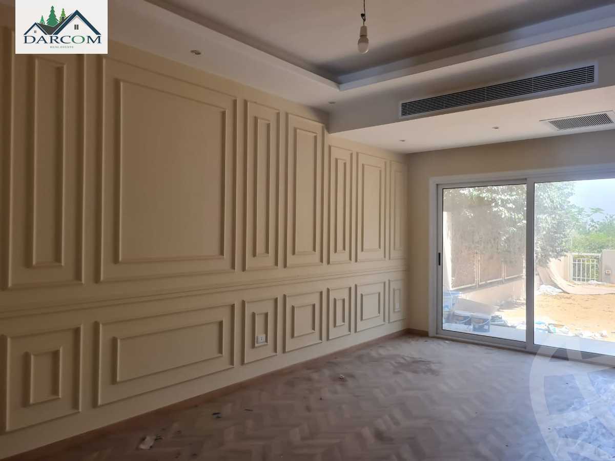 https://aqarmap.com.eg/en/listing/5935683-for-rent-cairo-new-cairo-compounds-blm-hylz-qtmy-kstnshn